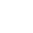 GE Digital Logo