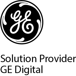 GED Solution Provider Logo