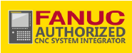 fanuc