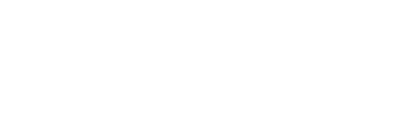 RAIN Engineering