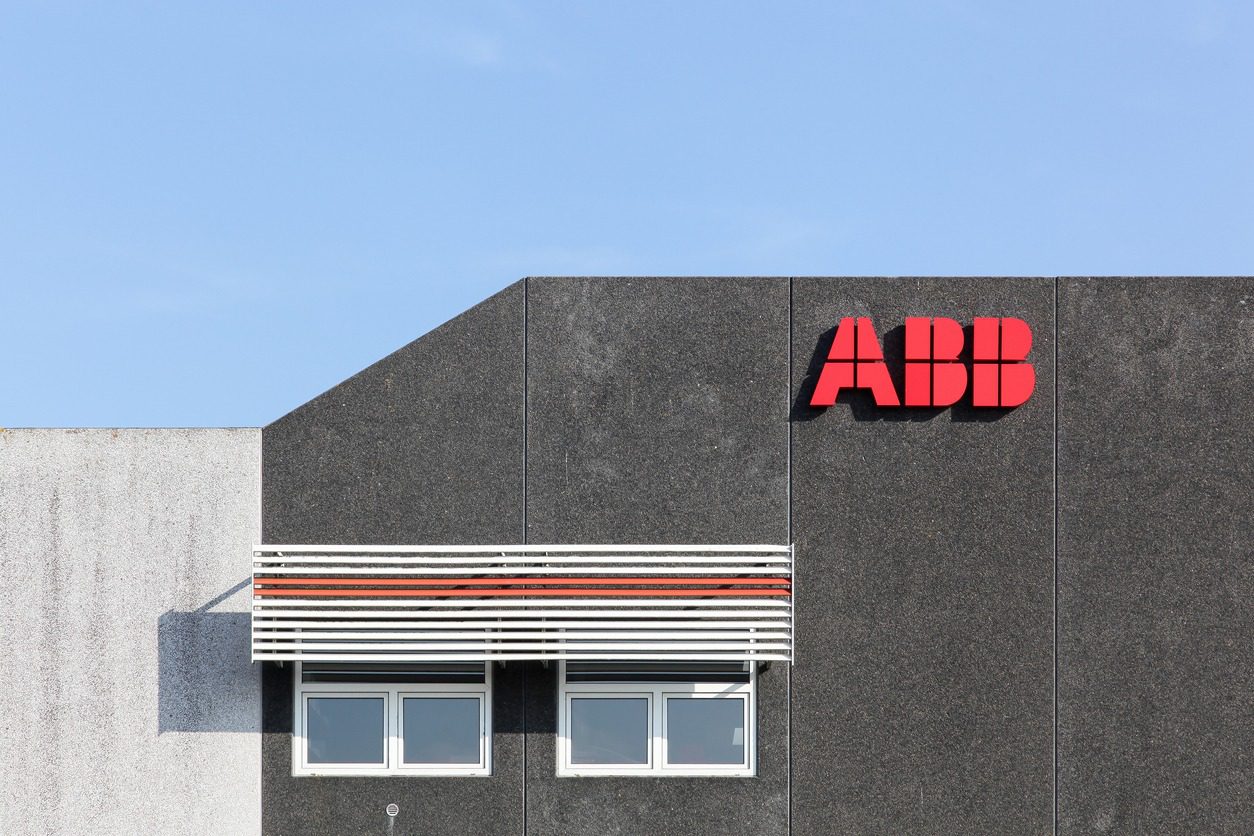ABB Predicts What’s Next for U.S. Robotics