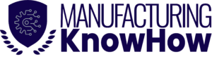 Manufacturing KnowHow