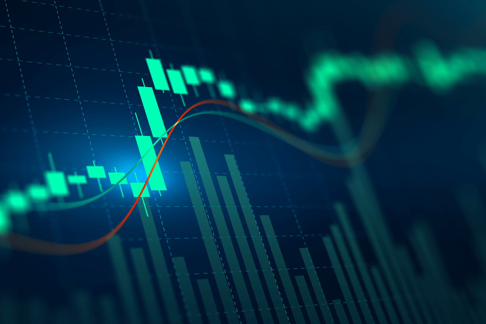 Why Your MES Investment Means More Than You Think