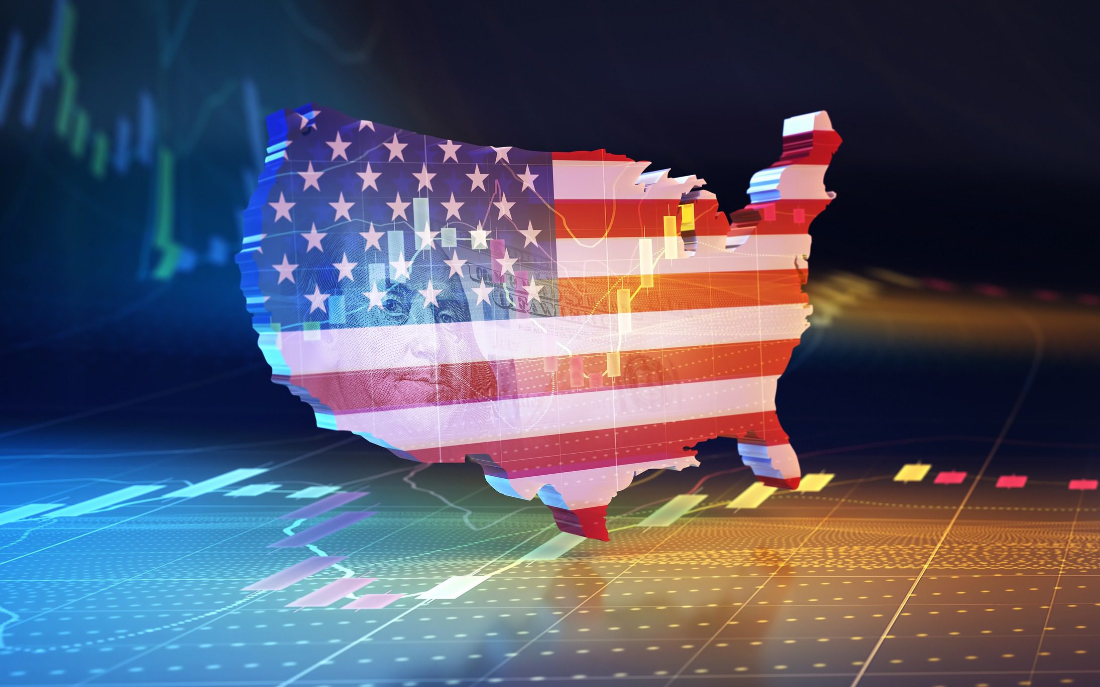 A Valuable Commodity: Manufacturers Look to Benefit from Foreign Interest