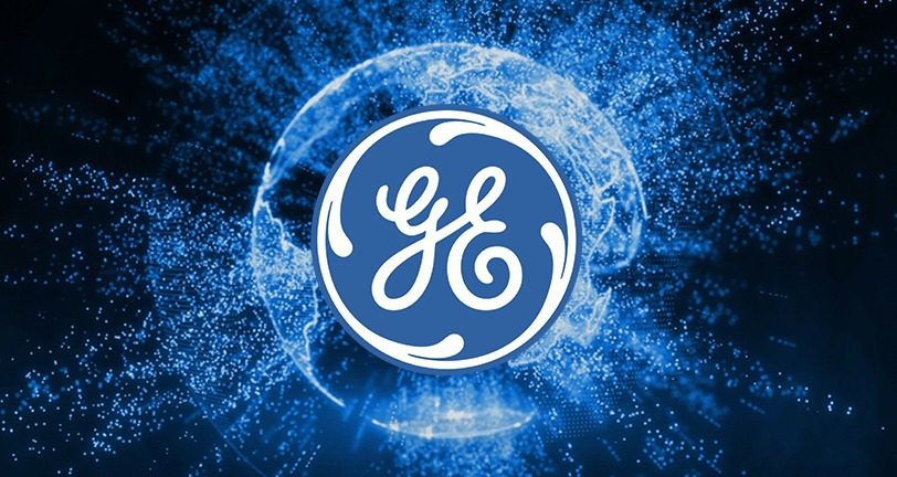 Velotic (formerly GE Vernova) Selected as “Customer’s Choice” by Gartner Peer Insights