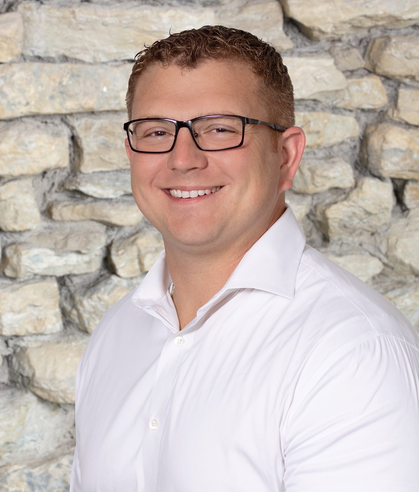 Dan Kubik Appointed as VP of Sales at Rain Engineering
