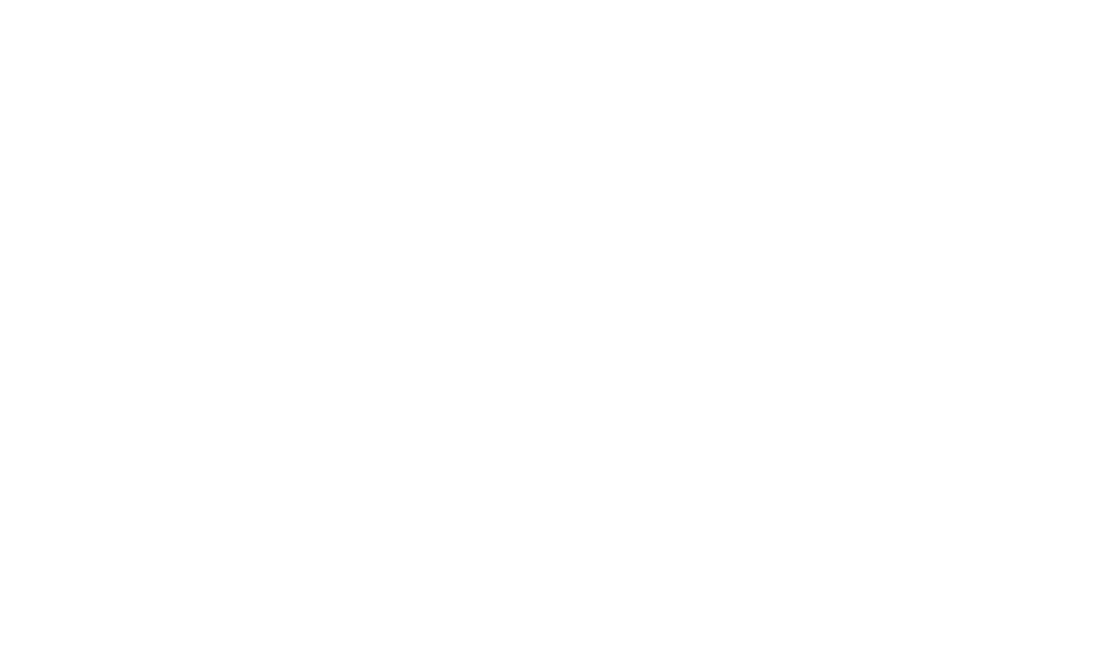 RAIN Engineering