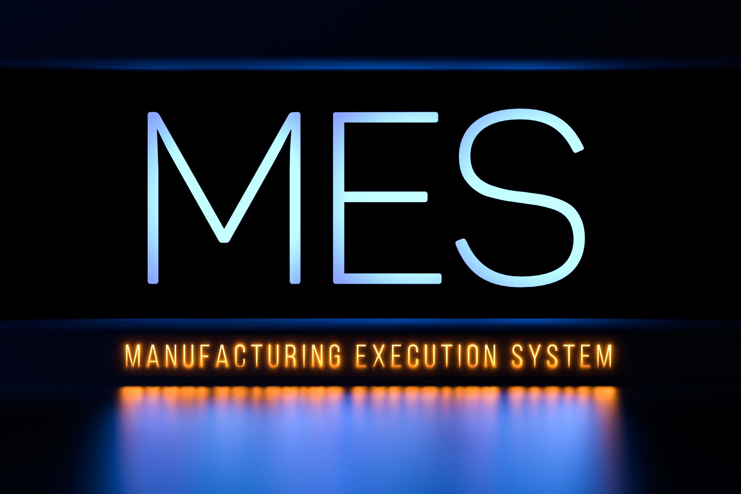 Supply chain optimization